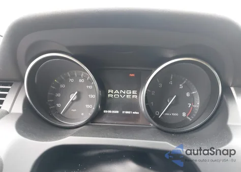 2013 Land Rover Range Rover Evoque Pure из США, поврежденный, VIN SALVR2BG3DH718658